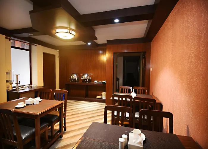Karma Nepal