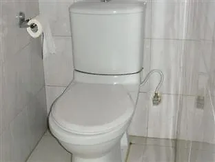 Karma Nepal Hotel