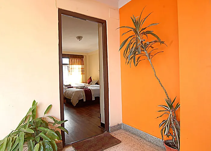Karma Nepal 2*